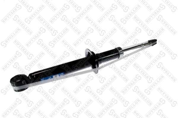 Shock Absorber 3212-0048-SX