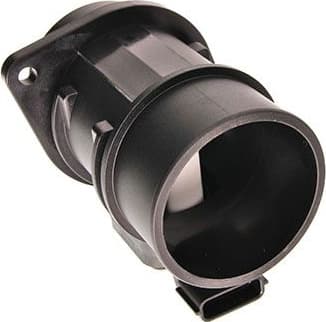Mass Air Flow Sensor 51-0166