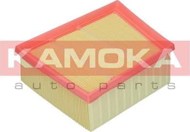 Air Filter F258001 - image 3