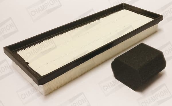 Air Filter CAF101257P