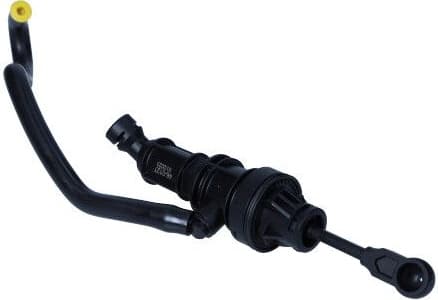 Master Cylinder, clutch 46-0127