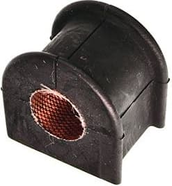 Bushing, stabiliser bar 72-5815