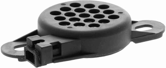 Signal Unit Green Mobility Parts V10-72-0215