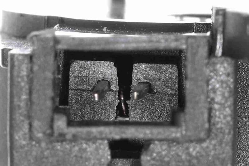 Signal Unit Green Mobility Parts V10-72-0215 - image 2