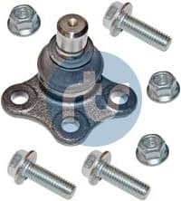 Ball Joint 93-00742-056