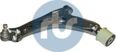 Control/Trailing Arm, wheel suspension 96-05341-217