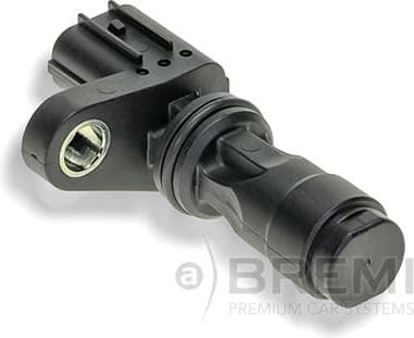 Sensor, crankshaft pulse 60361