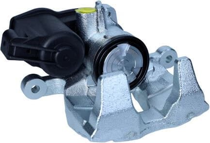 Brake Caliper 82-1265