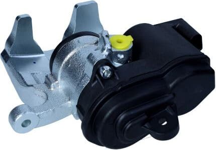 Brake Caliper 82-1265 - image 2