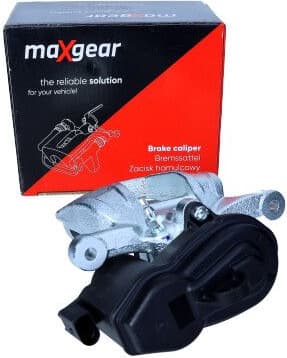 Brake Caliper 82-1265 - image 3
