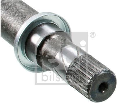 Drive Shaft 182997 - image 3