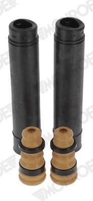 Dust Cover Kit, shock absorber PROTECTION KIT PK443