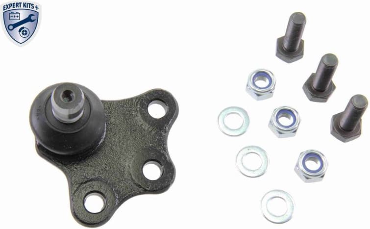Ball Joint EXPERT KITS + V40-0502