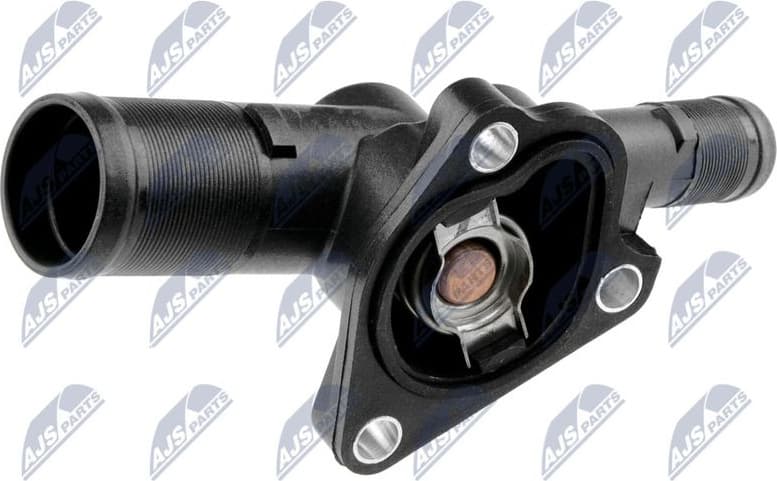 Thermostat, coolant CTM-RE-001