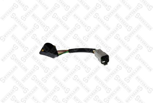 Sensor, accelerator pedal position 88-00291-SX