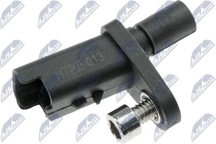 Sensor, wheel speed HCA-PE-013