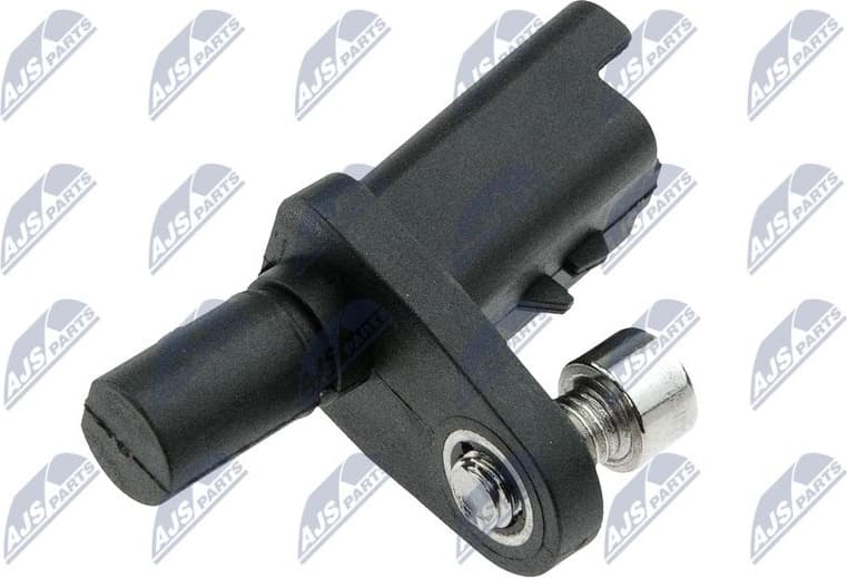Sensor, wheel speed HCA-PE-013 - image 2