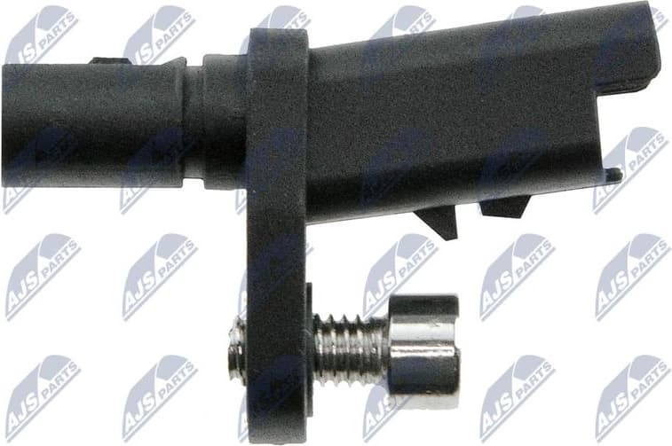 Sensor, wheel speed HCA-PE-013 - image 3