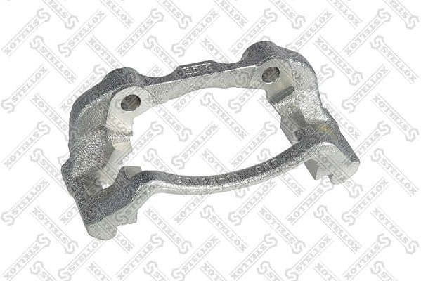 Bracket, brake caliper 05-91323-SX - image 2