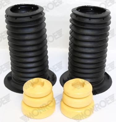 Dust Cover Kit, shock absorber PROTECTION KIT PK465