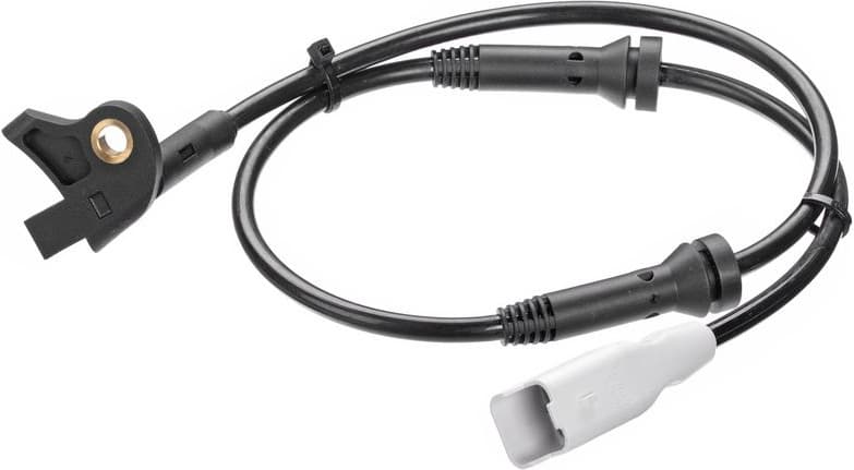 Sensor, wheel speed 24-0710-2107-3