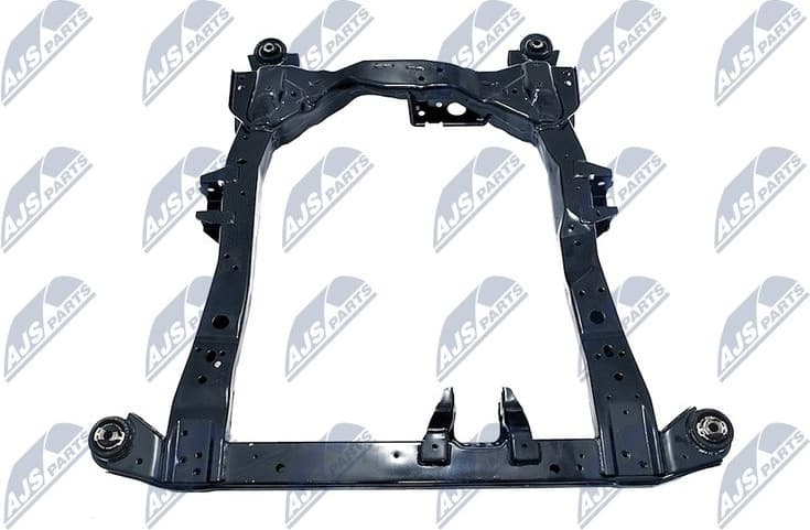 Support Frame/Subframe ZRZ-DW-001