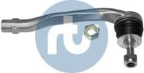 Tie Rod End 91-00776-236