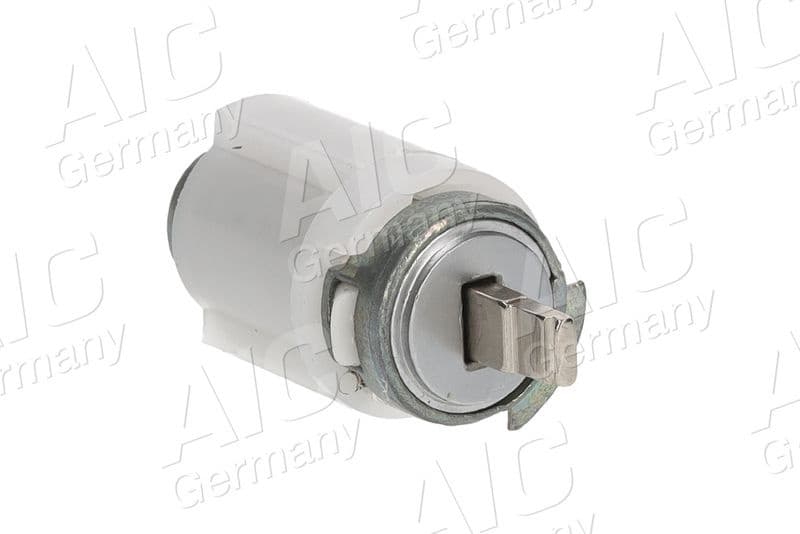 Lock Cylinder, ignition lock Original AIC Quality 52460 - image 3