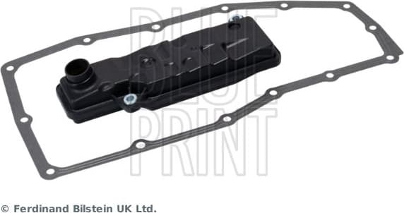 Hydraulic Filter Kit, automatic transmission ADBP210090