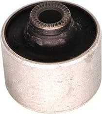 Mounting, control/trailing arm 72-6661