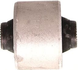 Mounting, control/trailing arm 72-6661 - image 2