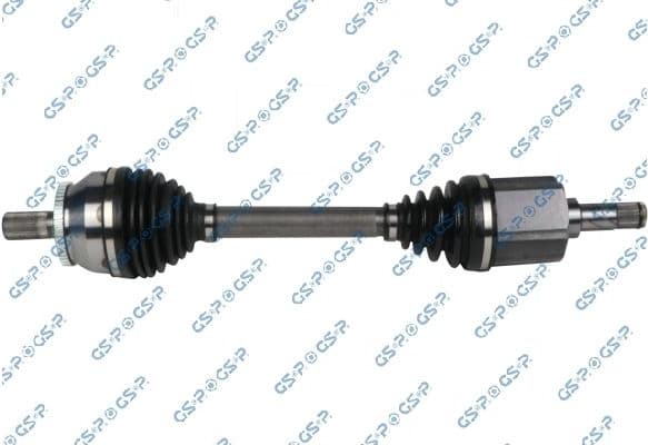 Drive Shaft 262142