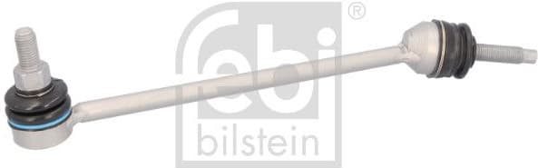Link/Coupling Rod, stabiliser bar 183952