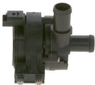 Auxiliary Water Pump (cooling water circuit) 0 392 023 20N - image 2