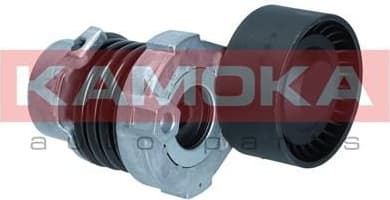 Belt Tensioner, V-ribbed belt R0633 - image 4