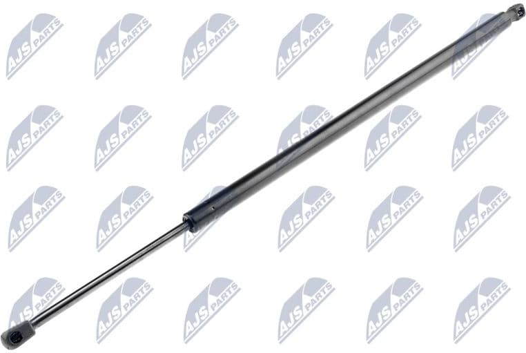 Gas Spring, boot/cargo area AE-VW-028