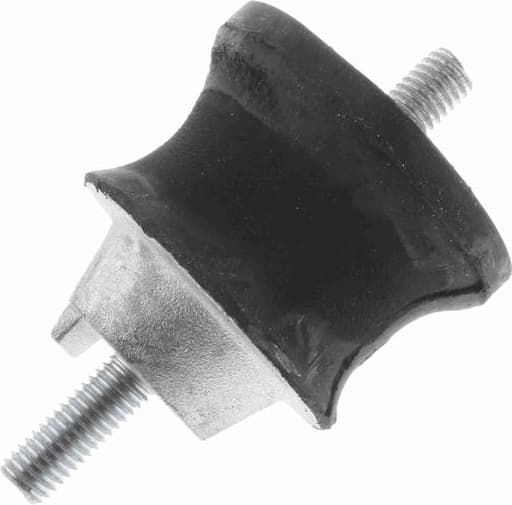 Mounting, automatic transmission Original VAICO Quality V20-1090