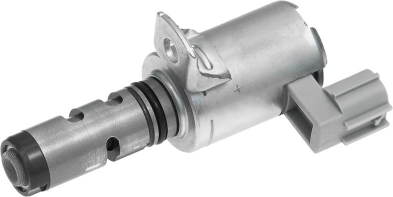 Control Valve, camshaft adjustment VVS243