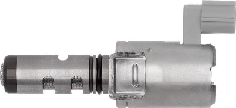 Control Valve, camshaft adjustment VVS243 - image 2