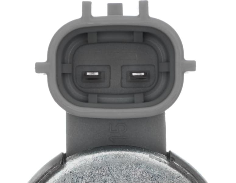 Control Valve, camshaft adjustment VVS243 - image 3