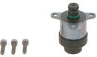 Control Valve, fuel quantity (common rail system) 1 465 ZS0 042 - image 3
