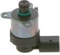 Control Valve, fuel quantity (common rail system) 1 465 ZS0 042 - image 4