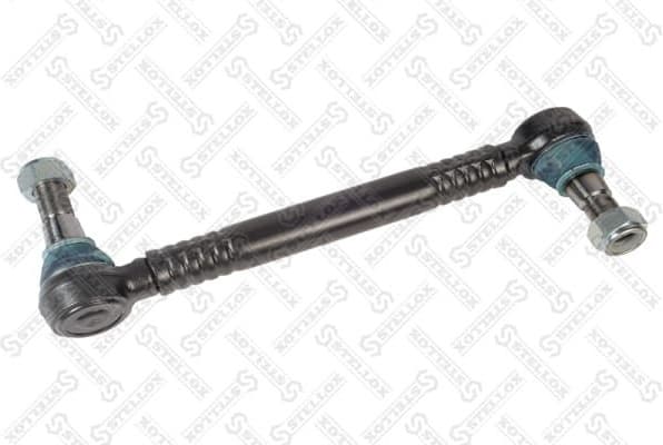 Link/Coupling Rod, stabiliser bar 84-14066-SX