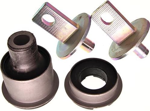 Mounting, control/trailing arm 72-5209