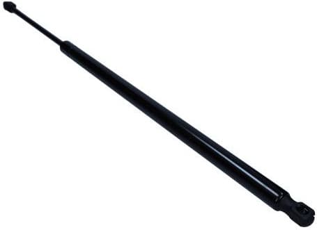 Gas Spring, boot/cargo area 12-2539