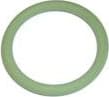 Seal Ring 718.840