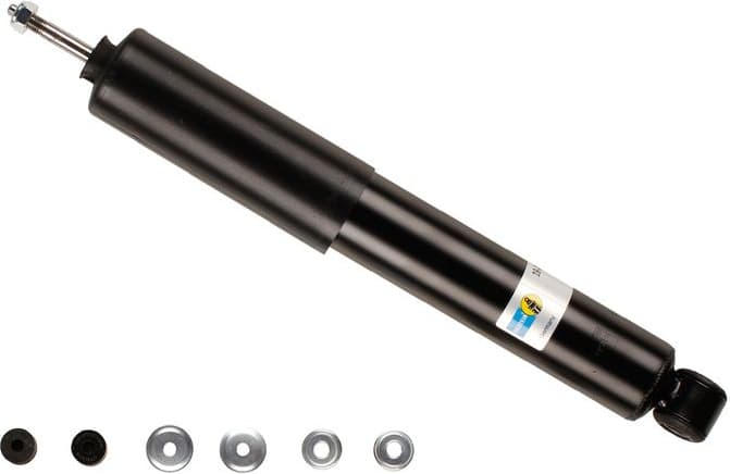 Shock Absorber BILSTEIN - B4 OE Replacement 19-227948