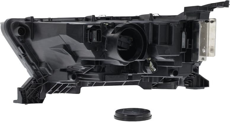 Headlight 451041 - image 2