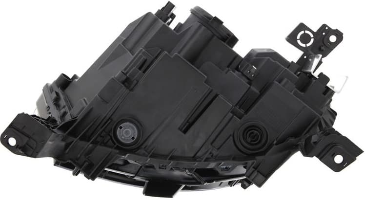 Headlight 451041 - image 3