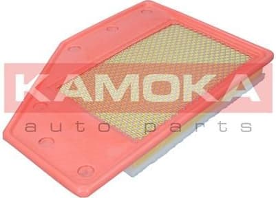 Air Filter F258101